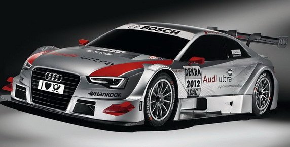 69035-Audi A5 DTM 111.jpg, 45 KB