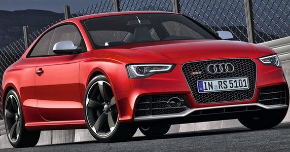 69038-Audi RS5 1.jpg, 65 KB