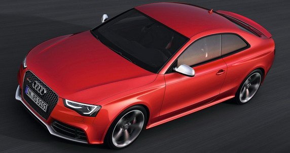 69039-Audi RS5 11.jpg, 41 KB