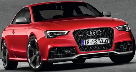 69040-Audi RS5 111.jpg, 54 KB