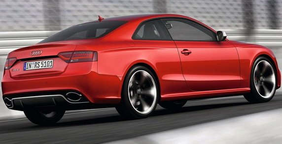 69042-Audi RS5 11111.jpg, 46 KB