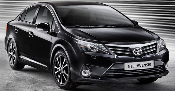 69045-toyota avensis 1.jpg, 58 KB
