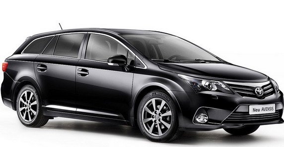 69046-toyota avensis 11.jpg, 41 KB