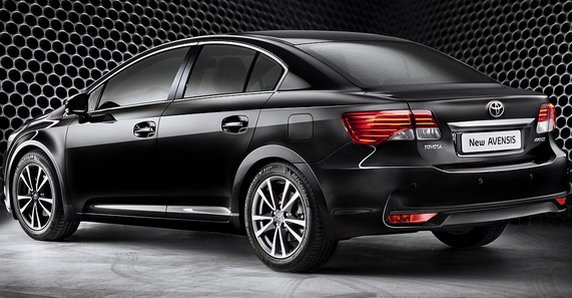 69047-toyota avensis 111.jpg, 61 KB