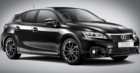 69052-lexus ct 22.jpg, 42 KB