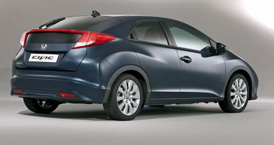 69053-Honda Civic 3.jpg, 37 KB