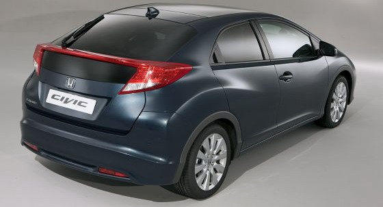 69054-Honda Civic 30.jpg, 37 KB