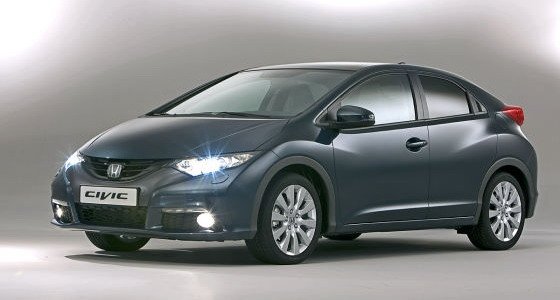 69055-Honda Civic 301.jpg, 35 KB