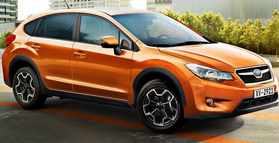 69141-subaru xv 1.jpg, 64 KB