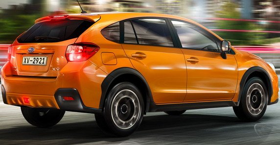 69142-subaru xv 11.jpg, 56 KB
