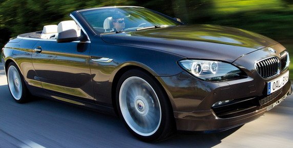 69152-Alpina BMW B6 1.jpg, 52 KB