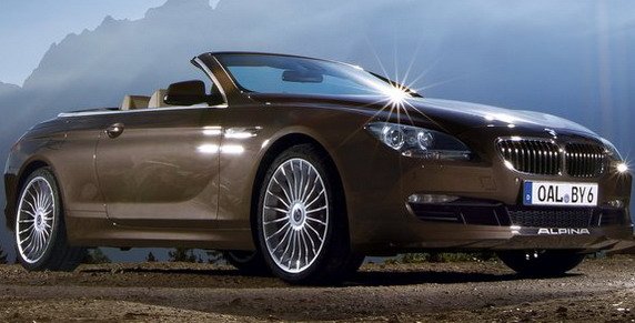 69153-Alpina BMW B6 11.jpg, 51 KB