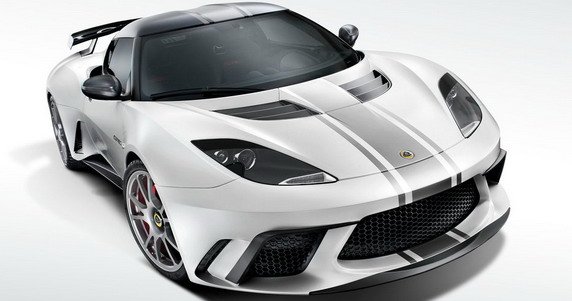 69164-Lotus Evora GTE 4.jpg, 40 KB