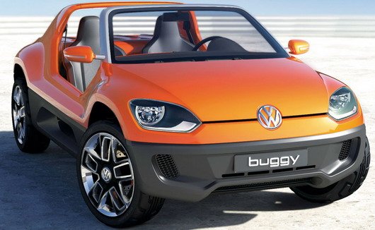 69178-vw up 2.jpg, 54 KB
