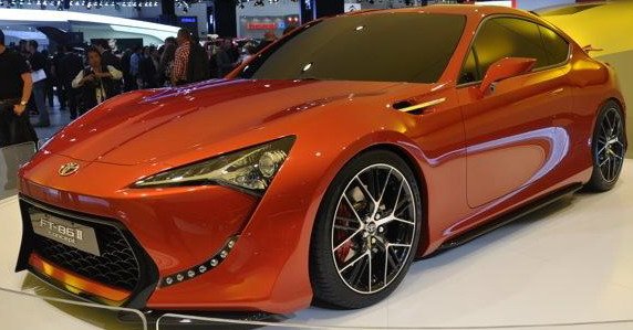 69192-toyota ft86 11.jpg, 60 KB