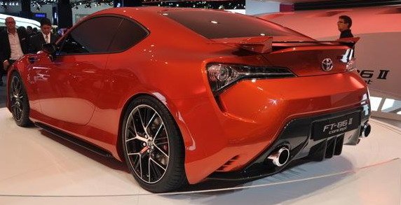69193-toyota ft86 111.jpg, 56 KB