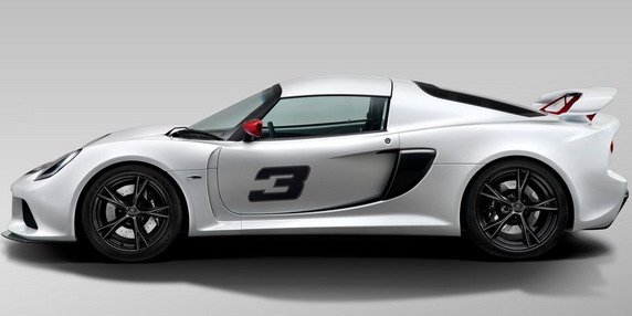 69201-Lotus Exige S 11.jpg, 30 KB