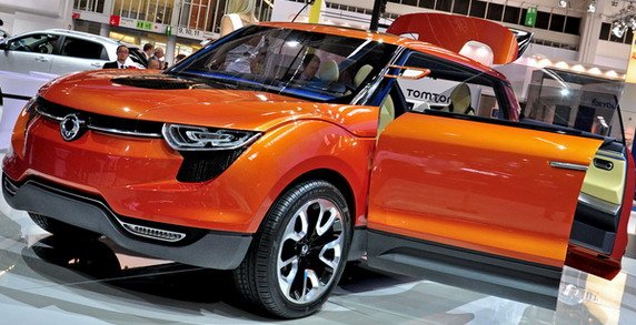69204-ssangyong xiv 1.jpg, 86 KB