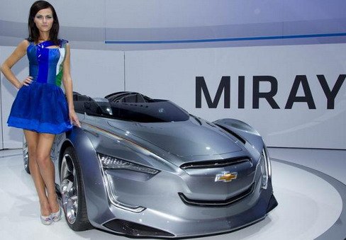 69227-chevrolet miray.jpg, 44 KB