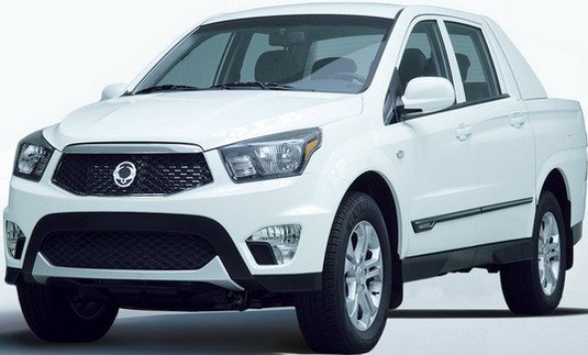 69242-ssangyong sut1 1.jpg, 57 KB