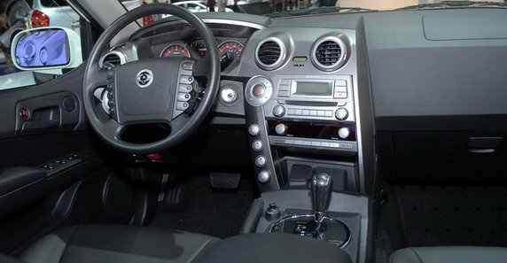 69244-ssangyong sut1 111.jpg, 47 KB