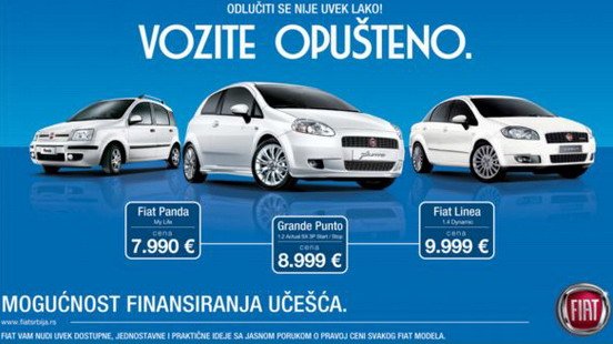 69260-fiat akcija.jpg, 55 KB