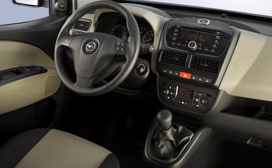 69291-opel combo 1.jpg, 42 KB