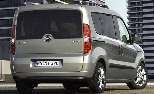 69292-opel combo 11.jpg, 52 KB