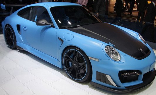 69329-techart gtstreet rs 1.jpg, 50 KB