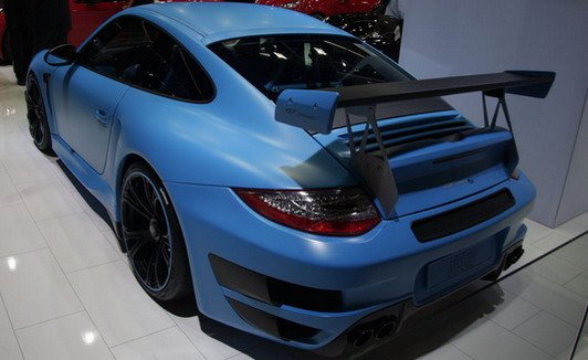 69330-techart gtstreet rs 11.jpg, 46 KB