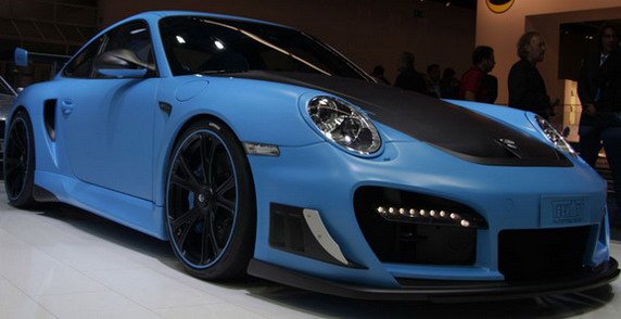 69331-techart gtstreet rs 111.jpg, 41 KB