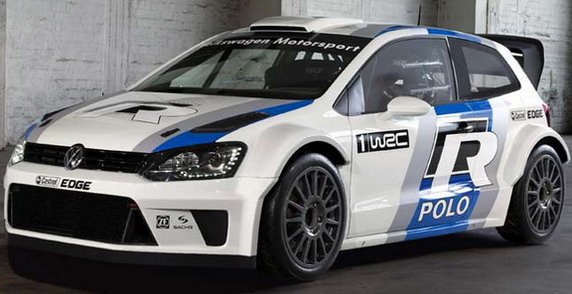 69350-vw polo wrc 1.jpg, 53 KB