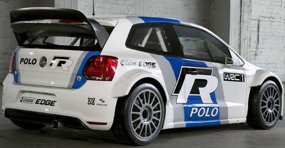 69351-vw polo wrc 11.jpg, 55 KB