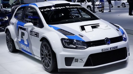 69352-vw polo wrc 111.jpg, 61 KB