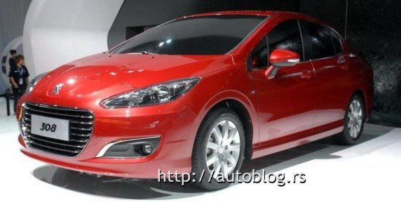 69366-peugeot 308 sedan 1.jpg, 44 KB