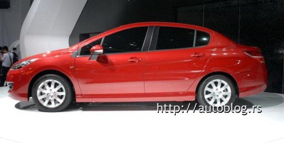 69367-peugeot 308 sedan 11.jpg, 37 KB