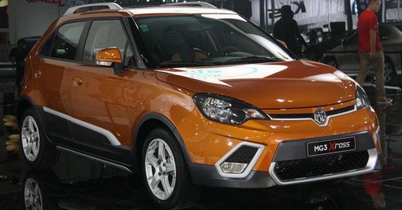 69396-mg3 xross 1.jpg, 53 KB