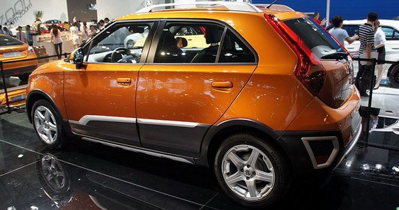 69397-mg3 xross 11.jpg, 68 KB