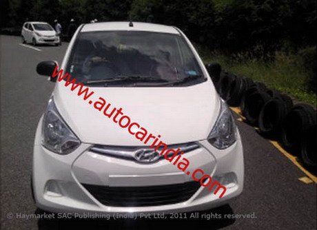 69433-hyundai eon 1.jpg, 54 KB