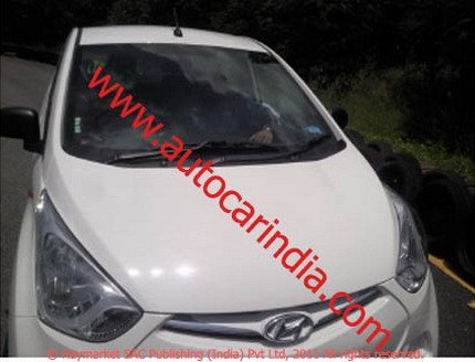 69434-hyundai eon 11.jpg, 49 KB