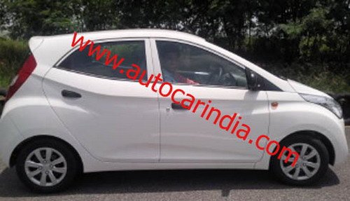 69435-hyundai eon 111.jpg, 53 KB