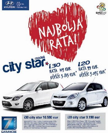 69505-hyundai akcija 11.jpg, 58 KB