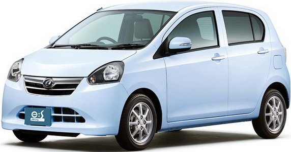 69509-daihatsu es 1.jpg, 55 KB