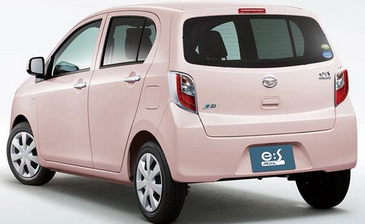 69510-daihatsu es 11.jpg, 50 KB