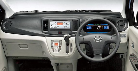 69511-daihatsu es 111.jpg, 53 KB