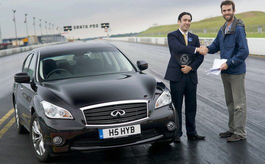 69545-infiniti m35h 1.jpg, 65 KB