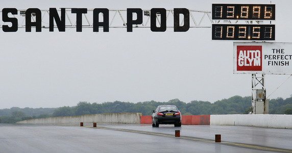 69546-infiniti m35h 11.jpg, 51 KB