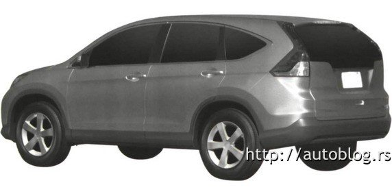 69550-honda cr-v 11.jpg, 34 KB