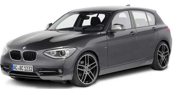 69566-AC Schnitzer bmw 1 1.jpg, 37 KB