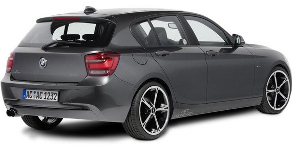 69567-AC Schnitzer bmw 1 11.jpg, 35 KB